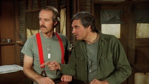 M*A*S*H Morální vítězství