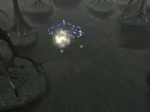Beast Wars: Transformers 8. epizoda