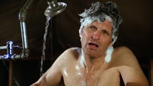 M*A*S*H Zub tě osvobodí