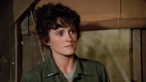 M*A*S*H Sestra doktorka