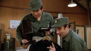 M*A*S*H Propaganda