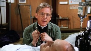 M*A*S*H Hrdinové