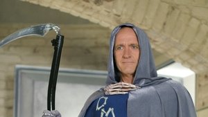 Odpočívej v pokoji Mnutí klásků