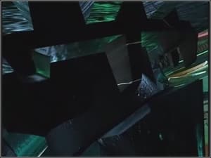 Beast Wars: Transformers 13. epizoda
