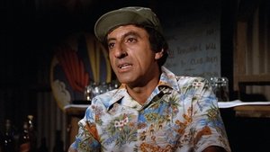 M*A*S*H Osobní finance