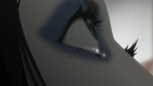 Ergo Proxy 19. epizoda