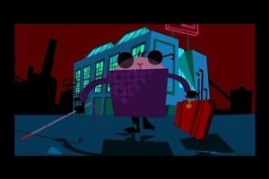 Happy Tree Friends 7. epizoda