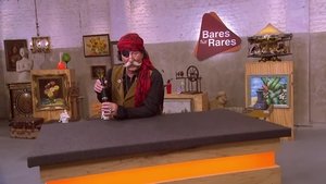 Bares für Rares 219. epizoda