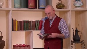 Bares für Rares 126. epizoda