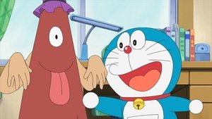 Doraemon 1330. epizoda