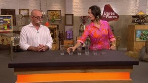 Bares für Rares 197. epizoda