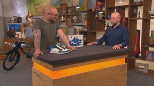 Bares für Rares 184. epizoda