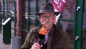 Bares für Rares 121. epizoda