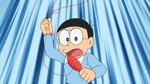 Doraemon 1270. epizoda
