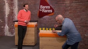 Bares für Rares 107. epizoda