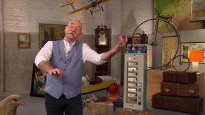 Bares für Rares 68. epizoda