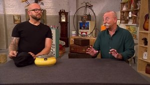 Bares für Rares 227. epizoda