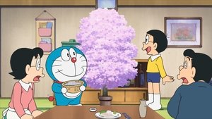 Doraemon 1137. epizoda
