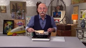 Bares für Rares 178. epizoda