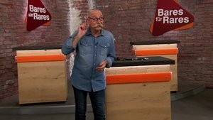 Bares für Rares 117. epizoda