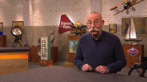 Bares für Rares 97. epizoda
