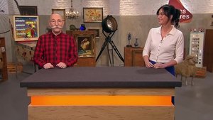Bares für Rares 77. epizoda