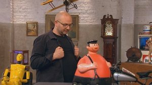 Bares für Rares 136. epizoda