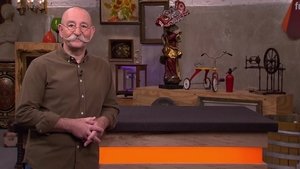 Bares für Rares 128. epizoda