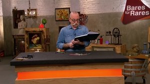 Bares für Rares 115. epizoda