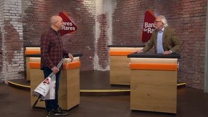 Bares für Rares 104. epizoda