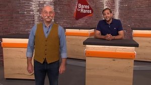Bares für Rares 212. epizoda