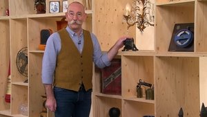 Bares für Rares 20. epizoda