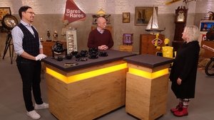 Bares für Rares 36. epizoda
