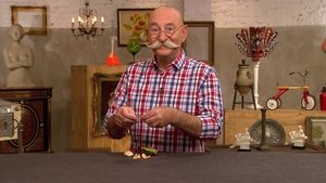 Bares für Rares 207. epizoda