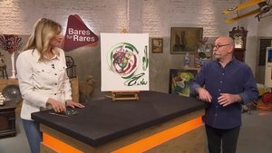 Bares für Rares 112. epizoda