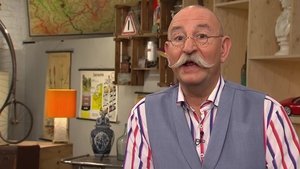 Bares für Rares 158. epizoda