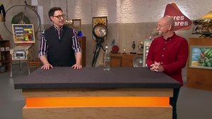 Bares für Rares 149. epizoda