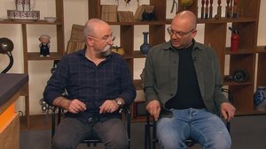 Bares für Rares 153. epizoda