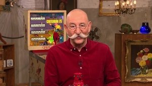Bares für Rares 129. epizoda