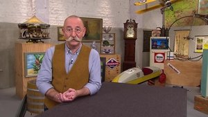 Bares für Rares 28. epizoda