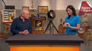 Bares für Rares 180. epizoda