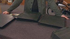 Bares für Rares 171. epizoda