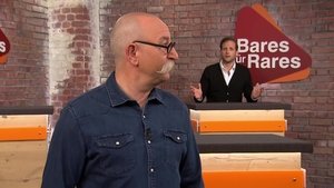 Bares für Rares 159. epizoda