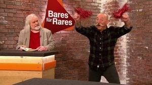 Bares für Rares 16. epizoda