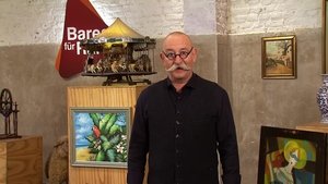 Bares für Rares 135. epizoda