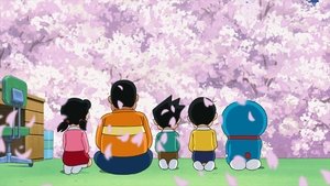Doraemon 902. epizoda