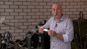 Bares für Rares 161. epizoda