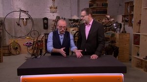 Bares für Rares 98. epizoda