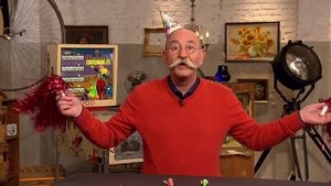Bares für Rares 90. epizoda