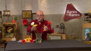 Bares für Rares 170. epizoda
